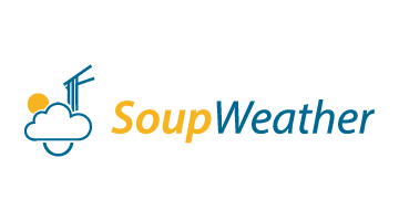 soupweather.com is for sale