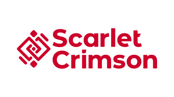 scarletcrimson.com is for sale