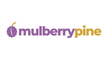 mulberrypine.com is for sale