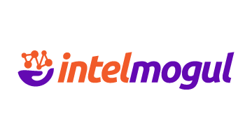 intelmogul.com is for sale