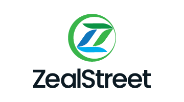 zealstreet.com