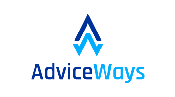 adviceways.com