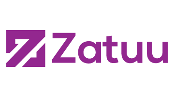 zatuu.com is for sale