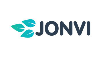 jonvi.com