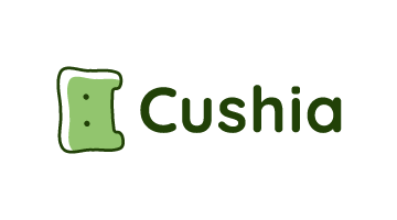 cushia.com is for sale