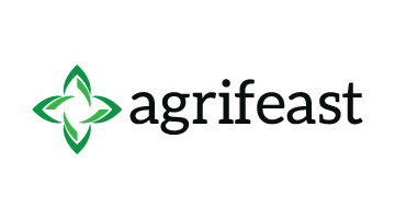 agrifeast.com