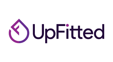 upfitted.com is for sale