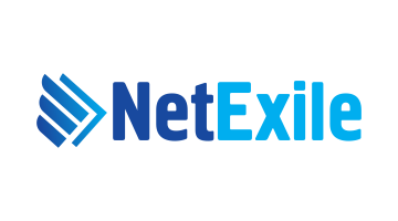 netexile.com is for sale