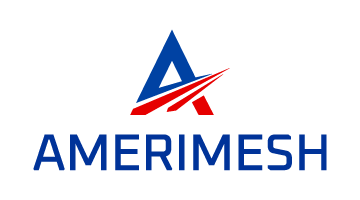 amerimesh.com is for sale