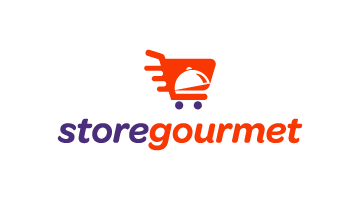 storegourmet.com is for sale