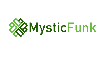 mysticfunk.com is for sale