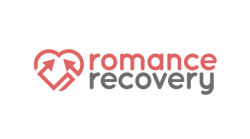 romancerecovery.com is for sale