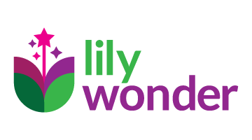 lilywonder.com is for sale