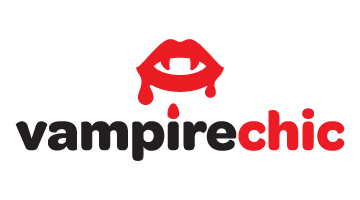 vampirechic.com is for sale