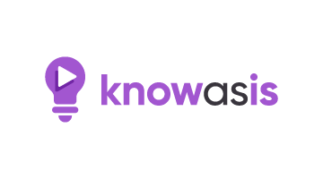 knowasis.com is for sale