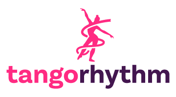 tangorhythm.com is for sale