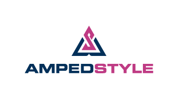 ampedstyle.com is for sale