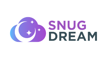 snugdream.com is for sale