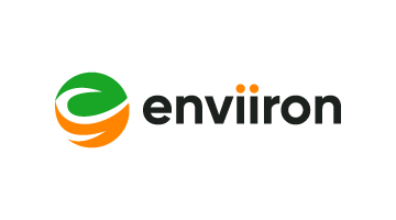 enviiron.com