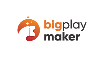 bigplaymaker.com is for sale