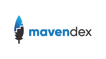 mavendex.com is for sale