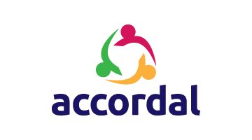 accordal.com is for sale
