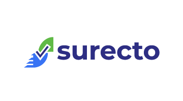 surecto.com is for sale