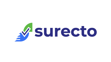 surecto.com
