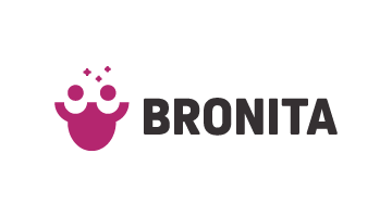 bronita.com is for sale