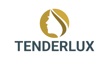 tenderlux.com is for sale