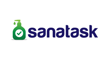 sanatask.com is for sale