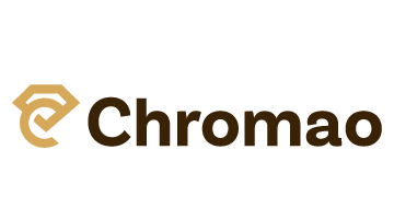 chromao.com is for sale