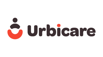 urbicare.com is for sale