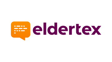 eldertex.com is for sale