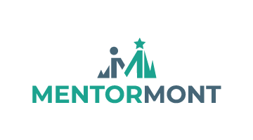 mentormont.com is for sale