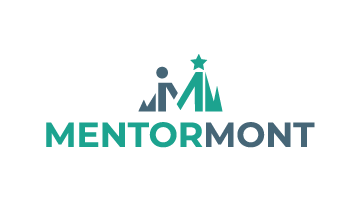 mentormont.com