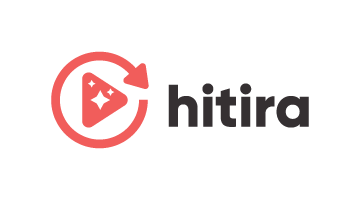 hitira.com is for sale