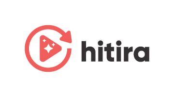 hitira.com