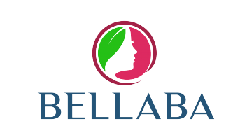bellaba.com is for sale