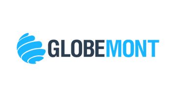 globemont.com is for sale