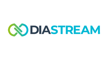 diastream.com is for sale