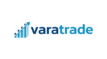 varatrade.com