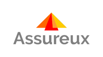 assureux.com is for sale