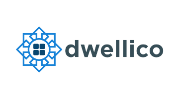 dwellico.com is for sale