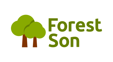 forestson.com is for sale