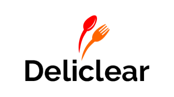 deliclear.com is for sale