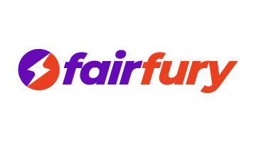 fairfury.com