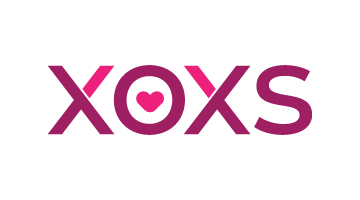 xoxs.com is for sale