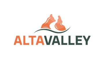 altavalley.com is for sale