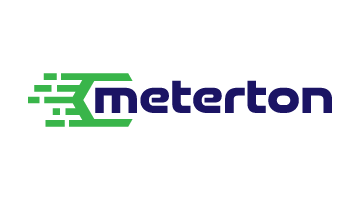 meterton.com is for sale